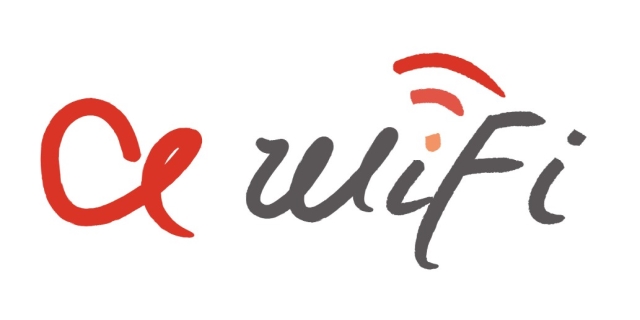 awifi是免费网是否安全