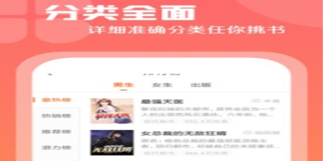 po18在国内用什么方法打开