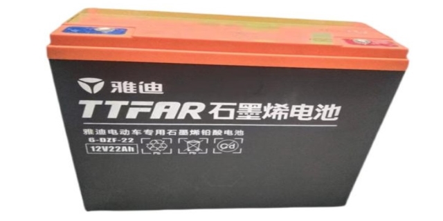 72v23ah石墨烯电池能跑多少公里