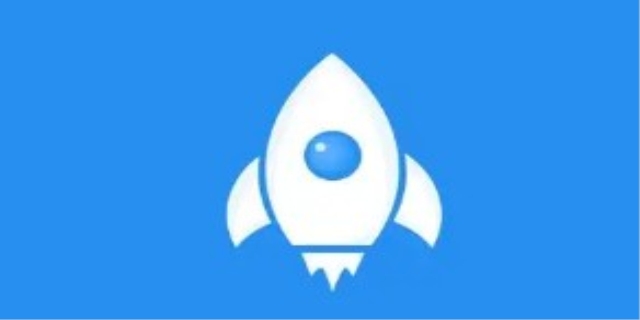 e站可用的加速器是什么
