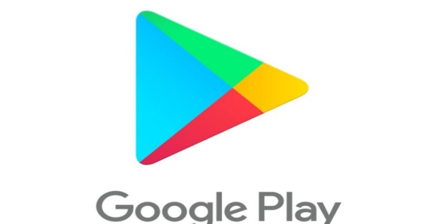 为什么显示google商店无法登录
