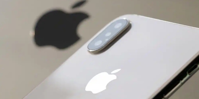 iphone标准版和pro版区别是什么
