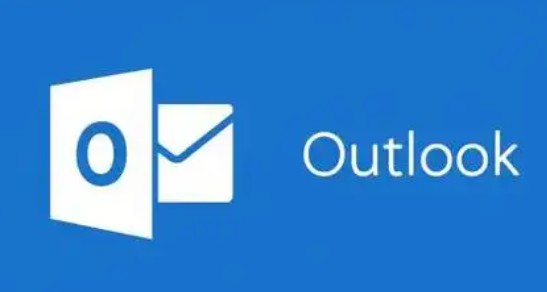 outlook频繁让输入密码是么原因