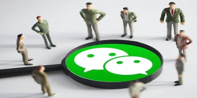 发送失败请先添加对方为好友是什么意思