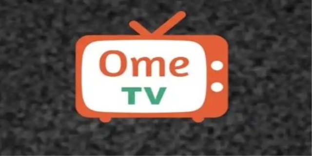 ometv在中国可以用吗
