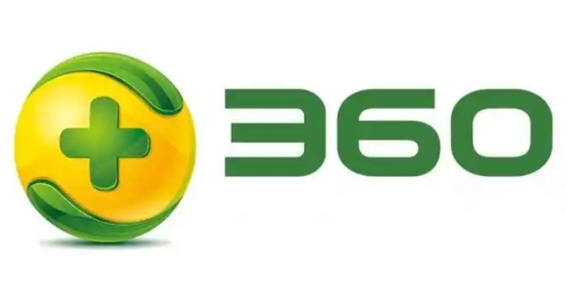 360安全卫士是流氓软件吗