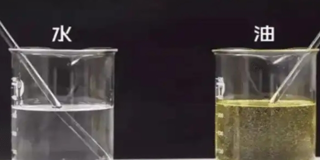 100度水和100度油哪个更烫