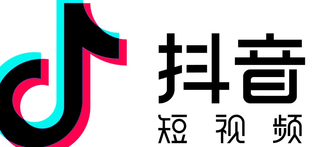 什么是抖音创作服务中心