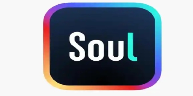 soul被拉黑了怎么办才能联系对方