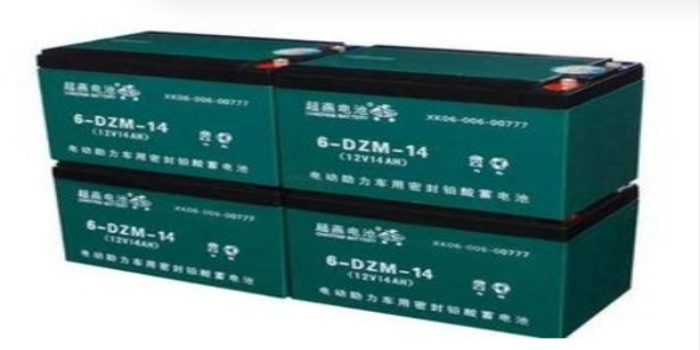 6dzf12电池是什么意思