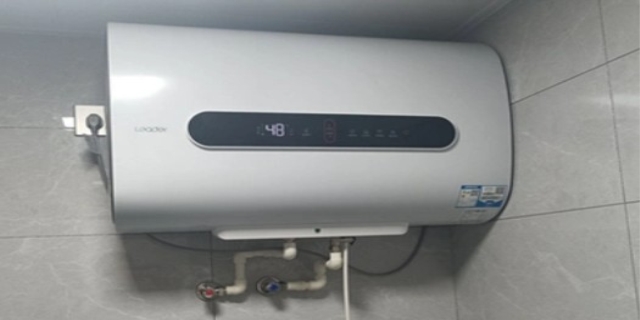 8500瓦热水器要多大的电线