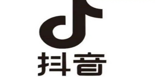 为什么抖音仅展示部分浏览者