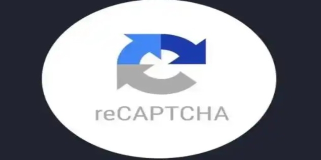 poipiku请检查recaptcha怎么弄