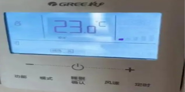 抽湿是什么意思空调
