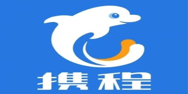 程支付携程旅行网是什么
